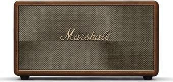 Marshall Stanmore Iıı Bt, Brown