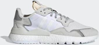 adidas Nite Jogger Erkek Spor Ayakkabı