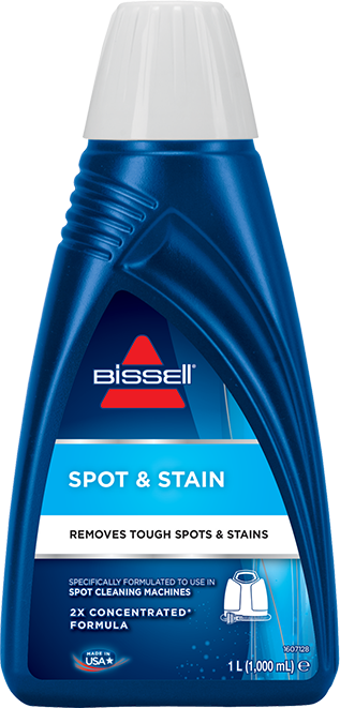 Bissell SpotClean Spot and Stain