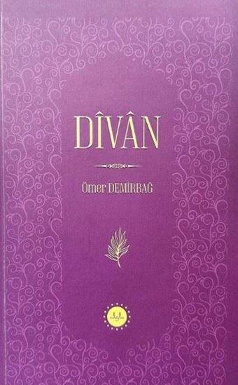 Divan - Diyanet İşleri Başkanlığı