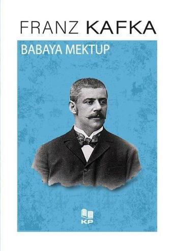 Babaya Mektup - KP Kitap Pazarı Yayınları