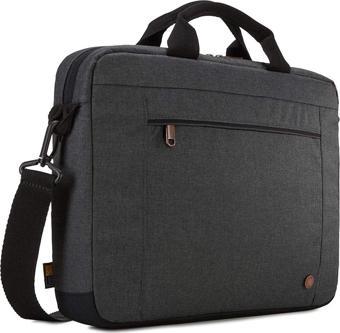 Caselogic Case Logic Era 15.6" Notebook/ultrabook Çantası Ca.eraa116