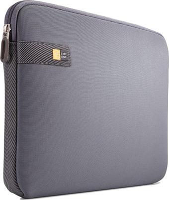 Caselogic Case Logic Laps113gr 13.3" Notebook Kılıfı - Graphite