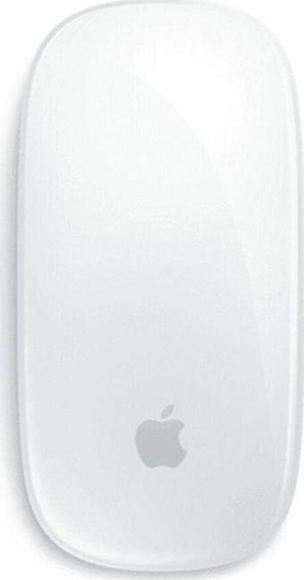 Apple Magic Mouse 2 MK2E3TU/A Bluetooth Mouse