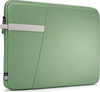 Caselogic Ibira Notebook Kılıfı, 15", Islay Green