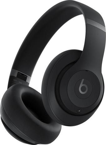 Beats Studio Pro Wireless Kulaklık - Siyah