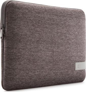 Caselogic Case Logic Reflect 13” Notebook Kılıfı - Graphite