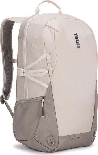 Thule Enroute 21l Notebook Sırt Çanta, Pelican/vetiver