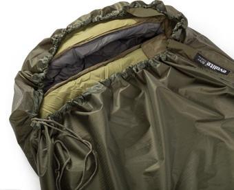 Evolite Micron Bivy Cover Dış Kılıf