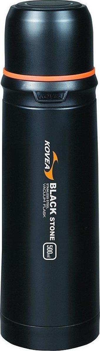 Kovea Black Stone 500 ml. Termos