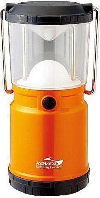 Kovea Camping Lantern