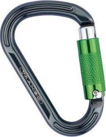 Trango HMS Triple K Lock Karabina