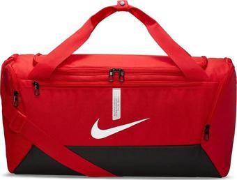 Nike Nk Acdmy Team S Duff CU8097-657 Spor Çanta