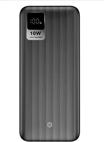 Dexim K51 10000mah Powebank DCA0054