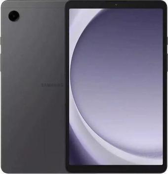 Samsung Galaxy Tab A9 4/64 Sm-X117 Graphite