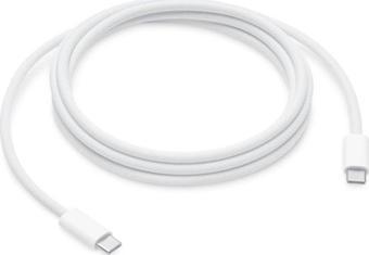 Apple 240 W USB-C Şarj Kablosu (2 m) - MU2G3ZM/A