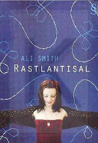 Rastlantısal - Ali Smith - Everest Yayınları