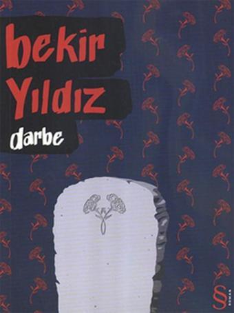 Darbe - Bekir Yıldız - Everest Yayınları