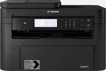 CANON i-SENSYS MF267DW TARAYICI FOTOKOPI FAX DUBLEX USB ETHERNET WIFI