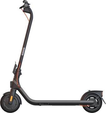 Segway Ninebot KickScooter E2 PLUS Elektrikli Scooter