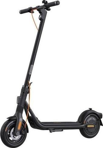 Segway Ninebot KickScooter F2 PRO Elektrikli Scooter