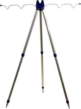 FreeCamp TBX Tripod