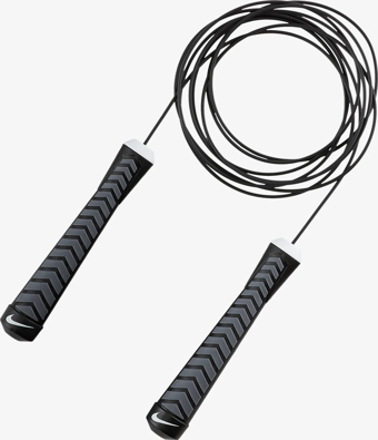 Nike  Intensıty Speed Rope Atlama İpi