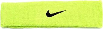 Nike  Sac Bantı  Swoosh Headband Saç Bandı