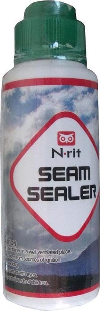 N-Rit Seam Sealer İzolasyon