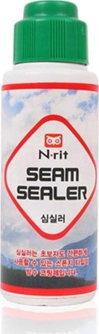 N-Rit Seam Sealer Su Bazlı İzolasyon