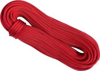 Stubai Fire Dynamic Rope 9.9mm 50m İp