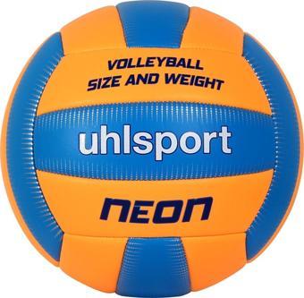 Uhlsport Voleybol Topu Voleybol Topu