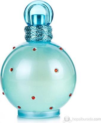 Britney Spears Circus Fantasy EDP 100 ml Kadın Parfüm