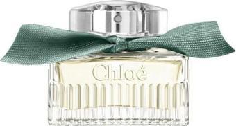 Chloe Rose Naturelle Intense EDP 50 ml Kadın Parfümü