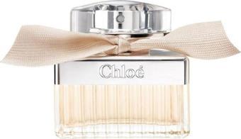 Chloe Signature EDP 30 ml Kadın Parfüm