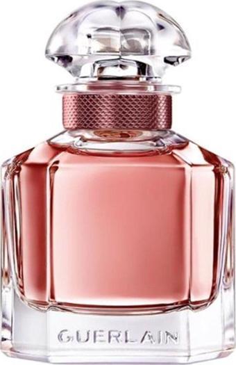 Guerlain Mon Intense EDP 100 ml Kadın Parfümü