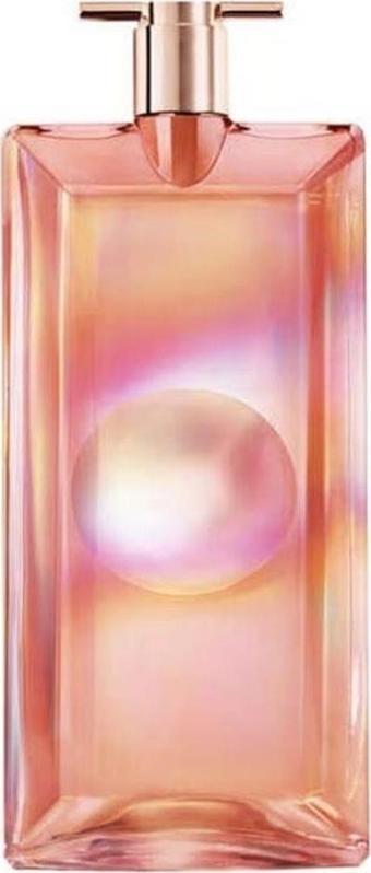 Lancome Idole Nectar EDP 50 ml Kadın Parfümü    