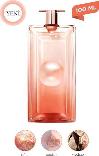 Lancome Idole Now Eau De Parfum 100 ml Kadın Parfümü