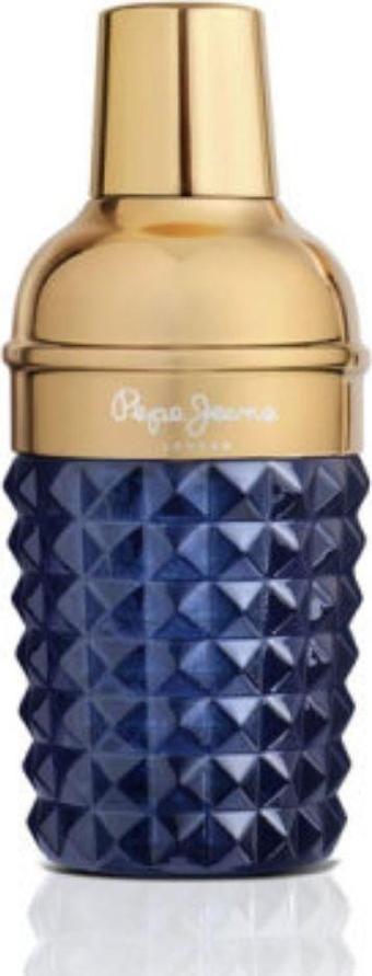 Pepe Jeans Celebrate for Him EDP 100 ml Erkek Parfümü