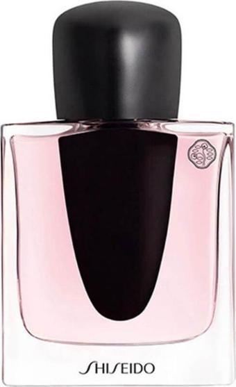 Shiseido Ginza EDP 90 ml Kadın Parfümü