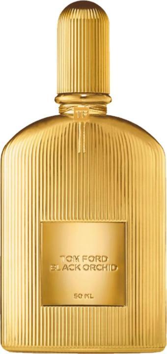 Tom Ford Black Orchid Parfum 50 ml Unisex Parfüm