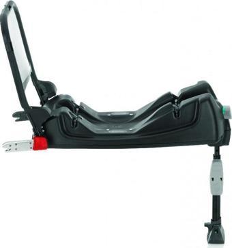 Britax - Römer Baby Safe Isofix Base