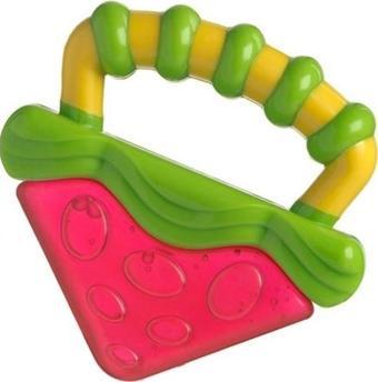 Playgro Karpuz Sulu Dişlik