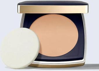 Estee Lauder DW SIP Matte Powder Fondöten 3W1 TAWNY