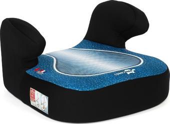 Comfymax Dream 15-36kg Yükseltici / Oto koltuğu - Skyline Blue