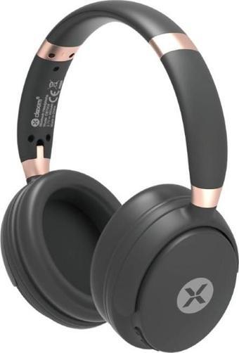 Dexim Sc-301 Bluetooth Kulaklık - Dbt004-B