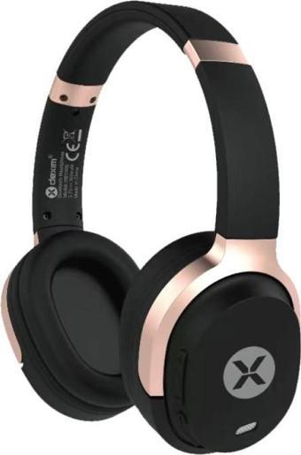 Dexim Sc-901Anc Bluetooth Kulaklık - Dbt005