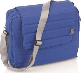 Britax-Römer Affinity Bebek Bakım Çantası- Blue Sky