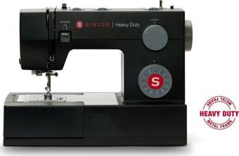 Singer 4432 Heavy Duty Dikiş Makinesi