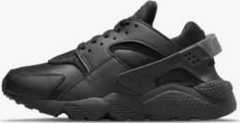 Nike Air Huarache Siyah Spor Ayakkabı Dh4439-001